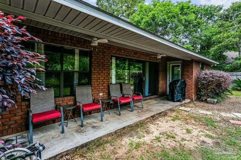 5499 Rowe Trl, Pace, FL 32571 photo 25