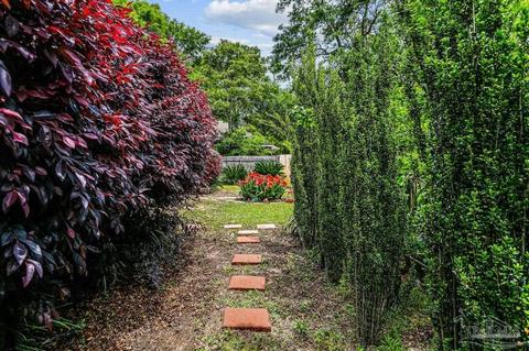 5499 Rowe Trl, Pace, FL 32571 photo 33