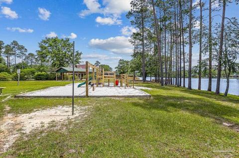 5499 Rowe Trl, Pace, FL 32571 photo 36
