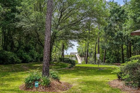 5499 Rowe Trl, Pace, FL 32571 photo 39