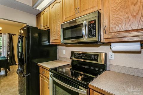 5499 Rowe Trl, Pace, FL 32571 photo 12
