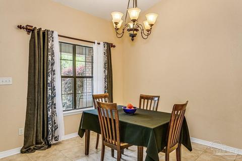 5499 Rowe Trl, Pace, FL 32571 photo 9