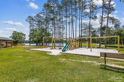 5499 Rowe Trl, Pace, FL 32571 photo 37