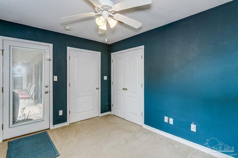 5499 Rowe Trl, Pace, FL 32571 photo 20