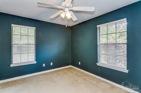 5499 Rowe Trl, Pace, FL 32571 photo 21