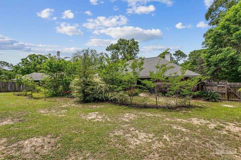 5499 Rowe Trl, Pace, FL 32571 photo 31