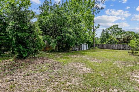 5499 Rowe Trl, Pace, FL 32571 photo 30