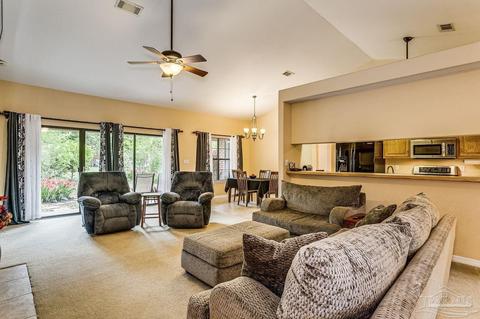 5499 Rowe Trl, Pace, FL 32571 photo 6
