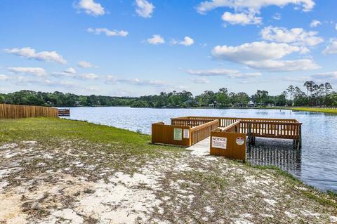 5499 Rowe Trl, Pace, FL 32571 photo 38