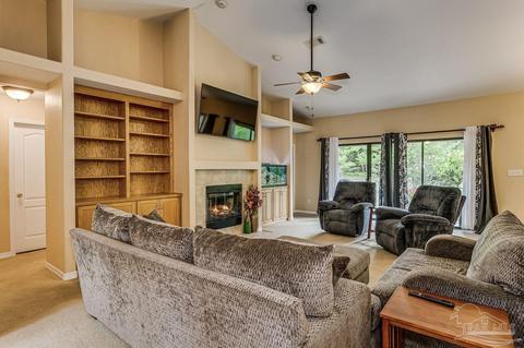 5499 Rowe Trl, Pace, FL 32571 photo 4