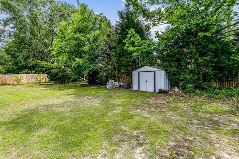 5499 Rowe Trl, Pace, FL 32571 photo 29