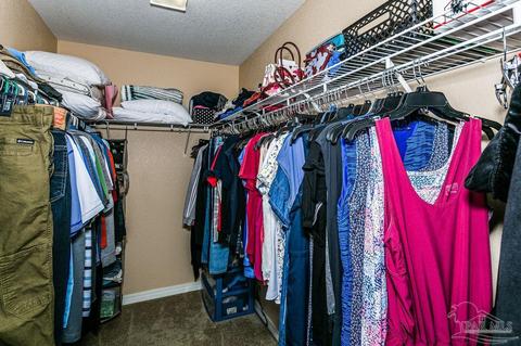 5499 Rowe Trl, Pace, FL 32571 photo 18