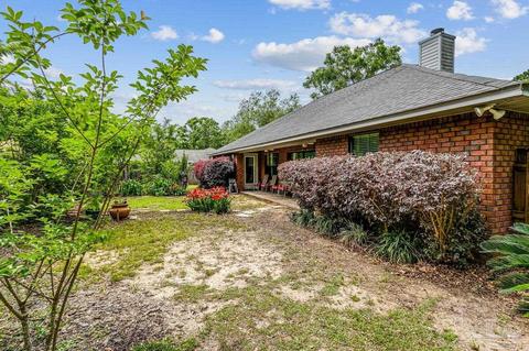 5499 Rowe Trl, Pace, FL 32571 photo 28