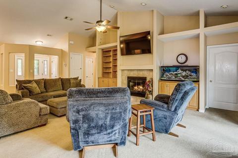 5499 Rowe Trl, Pace, FL 32571 photo 5