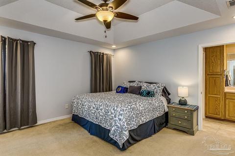 5499 Rowe Trl, Pace, FL 32571 photo 13