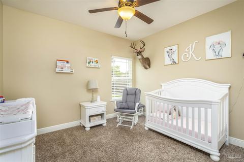 1671 Eagle Ter, Cantonment, FL 32533 photo 11