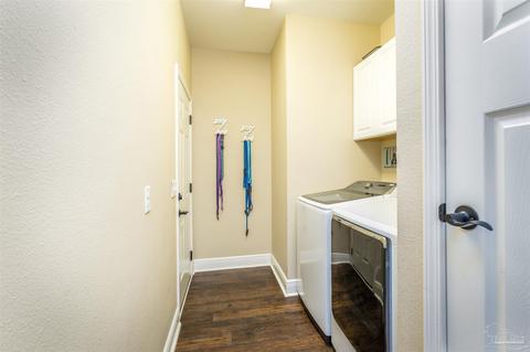 1671 Eagle Ter, Cantonment, FL 32533 photo 16