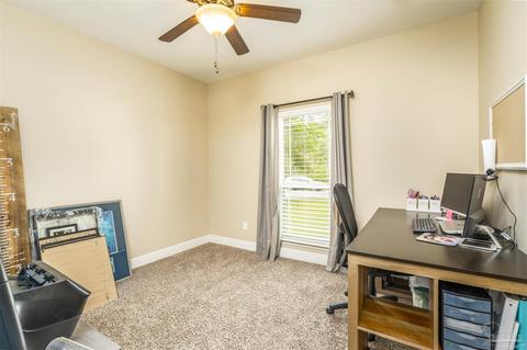 1671 Eagle Ter, Cantonment, FL 32533 photo 14