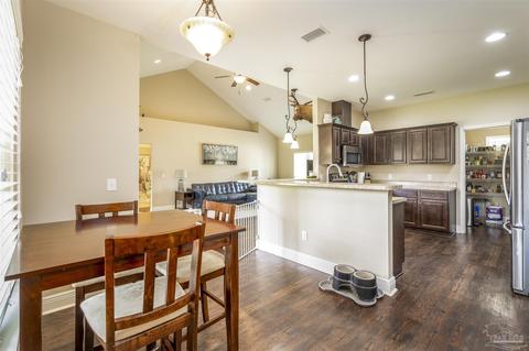 1671 Eagle Ter, Cantonment, FL 32533 photo 6