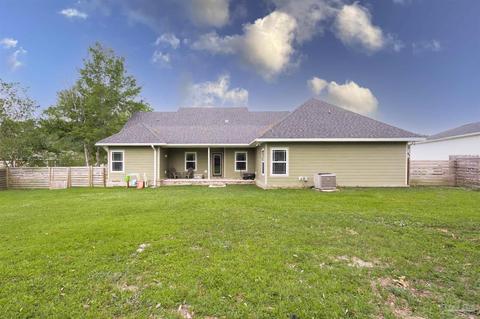 1671 Eagle Ter, Cantonment, FL 32533 photo 17