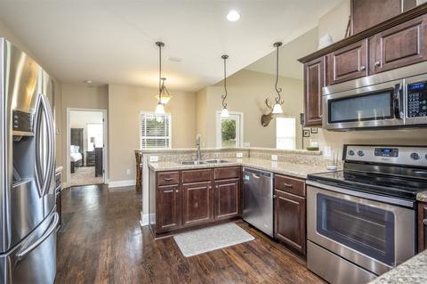 1671 Eagle Ter, Cantonment, FL 32533 photo 5