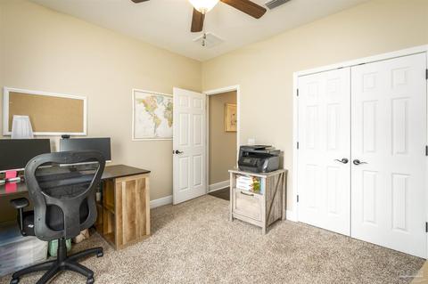 1671 Eagle Ter, Cantonment, FL 32533 photo 15