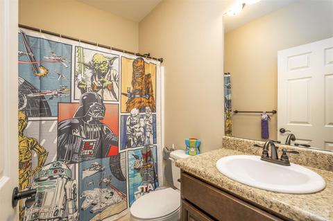 1671 Eagle Ter, Cantonment, FL 32533 photo 13