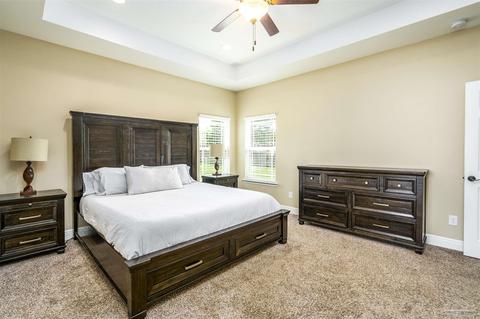 1671 Eagle Ter, Cantonment, FL 32533 photo 7