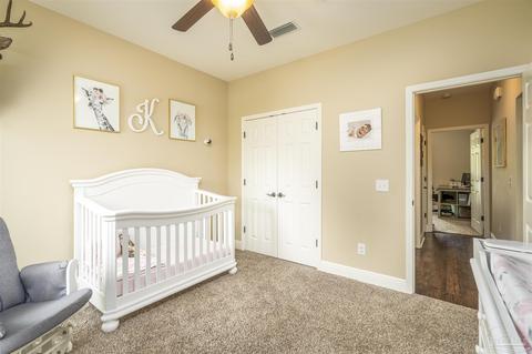 1671 Eagle Ter, Cantonment, FL 32533 photo 12
