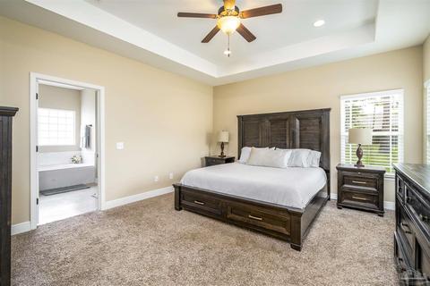 1671 Eagle Ter, Cantonment, FL 32533 photo 8