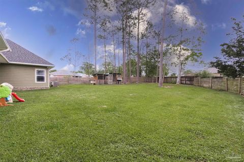 1671 Eagle Ter, Cantonment, FL 32533 photo 18