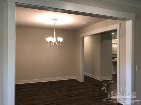 5891 Cherry Hill Cir, Pace, FL 32571 photo 4