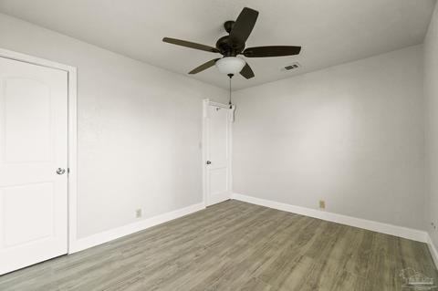 110 Vaughn St, Cantonment, FL 32533 photo 21