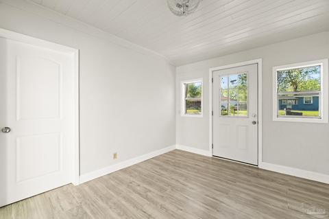 110 Vaughn St, Cantonment, FL 32533 photo 7