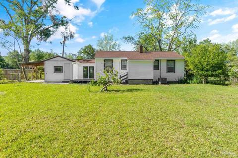 110 Vaughn St, Cantonment, FL 32533 photo 27