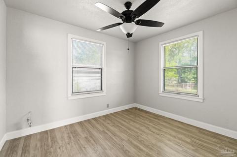 110 Vaughn St, Cantonment, FL 32533 photo 18