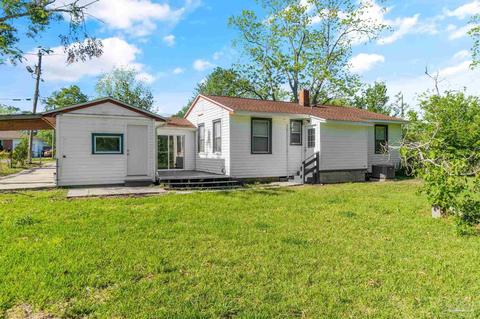 110 Vaughn St, Cantonment, FL 32533 photo 26