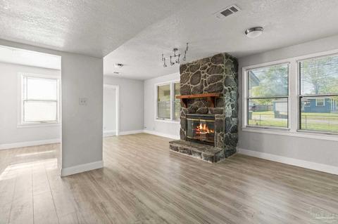 110 Vaughn St, Cantonment, FL 32533 photo 16