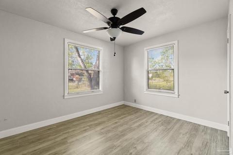 110 Vaughn St, Cantonment, FL 32533 photo 20