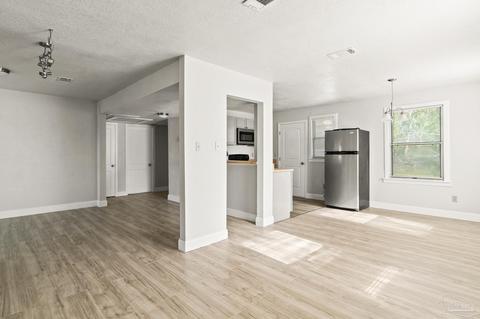 110 Vaughn St, Cantonment, FL 32533 photo 8