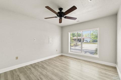 110 Vaughn St, Cantonment, FL 32533 photo 22