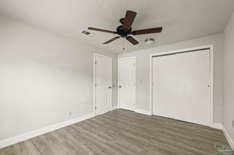 110 Vaughn St, Cantonment, FL 32533 photo 23
