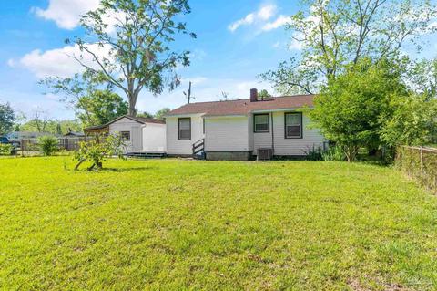 110 Vaughn St, Cantonment, FL 32533 photo 4
