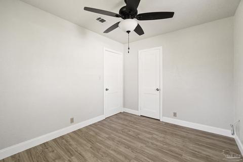 110 Vaughn St, Cantonment, FL 32533 photo 19