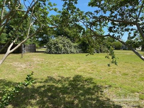 4305 Sablan Ln, Milton, FL 32583 photo 8