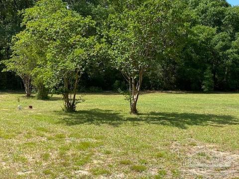 4305 Sablan Ln, Milton, FL 32583 photo 10