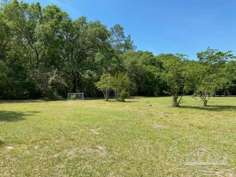 4305 Sablan Ln, Milton, FL 32583 photo 12