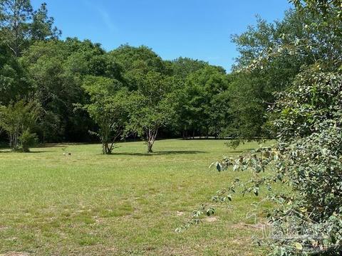 4305 Sablan Ln, Milton, FL 32583 photo 3