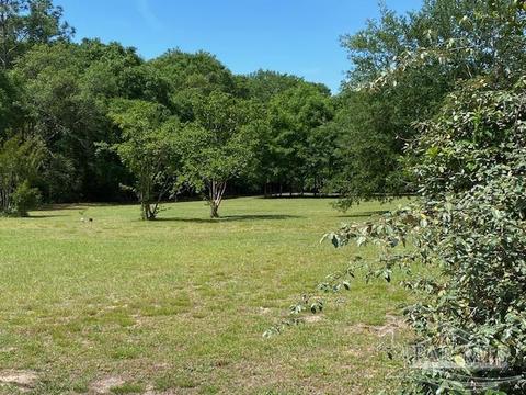 4305 Sablan Ln, Milton, FL 32583 photo 7