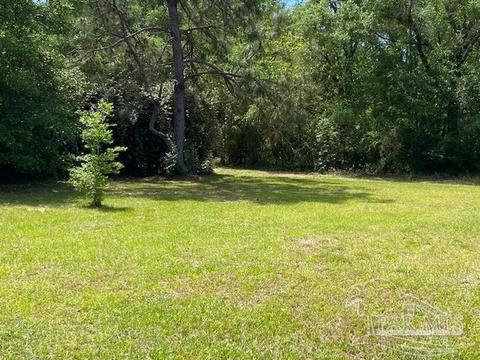 4305 Sablan Ln, Milton, FL 32583 photo 6
